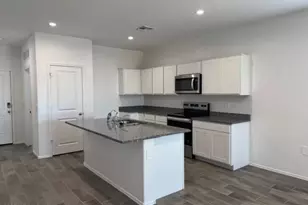 1362 W Shannons Way, Coolidge, AZ 85128 - Photo 3