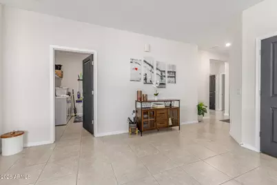 17885 W Daley Lane, Surprise, AZ 85387 - Photo 7