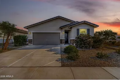 17885 W Daley Lane, Surprise, AZ 85387 - Photo 21