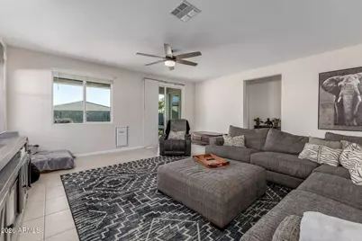 17885 W Daley Lane, Surprise, AZ 85387 - Photo 5