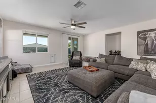 17885 W Daley Ln, Surprise, AZ 85387 - Photo 5