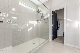 17885 W Daley Ln, Surprise, AZ 85387 - Photo 19