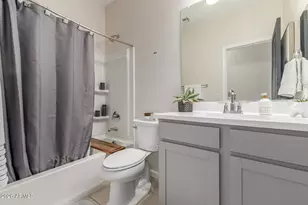 17885 W Daley Ln, Surprise, AZ 85387 - Photo 23