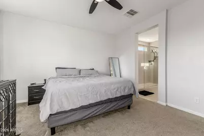 17885 W Daley Lane, Surprise, AZ 85387 - Photo 15