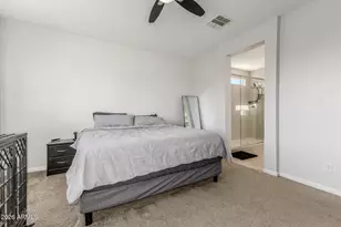 17885 W Daley Ln, Surprise, AZ 85387 - Photo 15