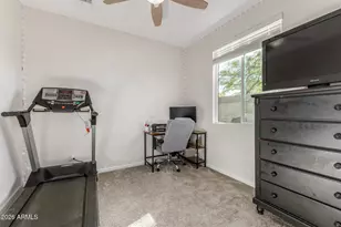 17885 W Daley Ln, Surprise, AZ 85387 - Photo 21