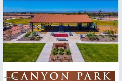 17885 W Daley Lane, Surprise, AZ 85387 - Photo 23