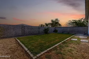 17885 W Daley Ln, Surprise, AZ 85387 - Photo 31