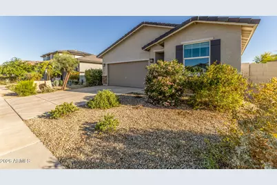 17885 W Daley Lane, Surprise, AZ 85387 - Photo 3