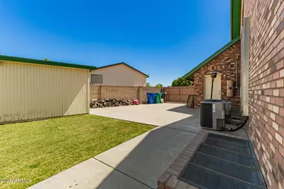 628 W Camino Circle, Mesa, AZ 85201 - Photo 35