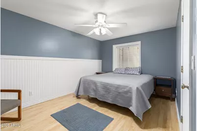 628 W Camino Circle, Mesa, AZ 85201 - Photo 27