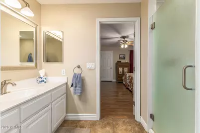 628 W Camino Circle, Mesa, AZ 85201 - Photo 19