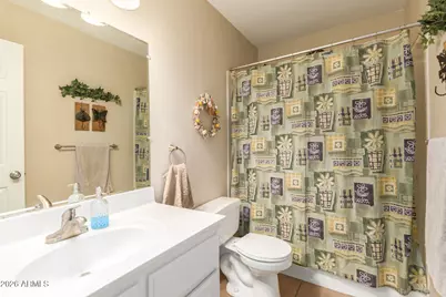 628 W Camino Circle, Mesa, AZ 85201 - Photo 23