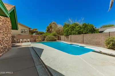 628 W Camino Circle, Mesa, AZ 85201 - Photo 33