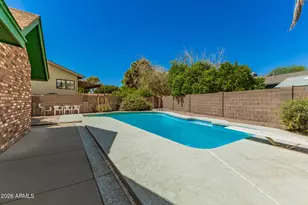 628 W Camino Cir, Mesa, AZ 85201 - Photo 33