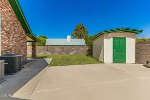 628 W Camino Cir, Mesa, AZ 85201 - Photo 37