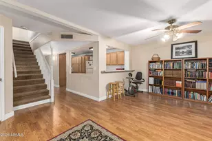 628 W Camino Cir, Mesa, AZ 85201 - Photo 25