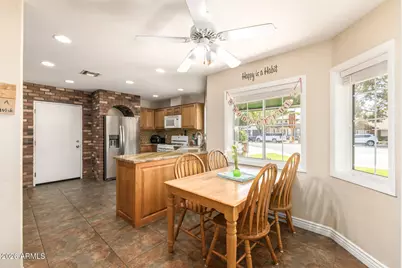 628 W Camino Circle, Mesa, AZ 85201 - Photo 11