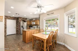 628 W Camino Cir, Mesa, AZ 85201 - Photo 11