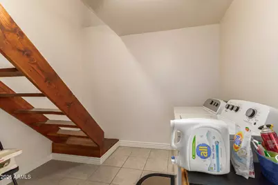 628 W Camino Circle, Mesa, AZ 85201 - Photo 29