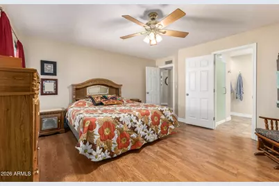 628 W Camino Circle, Mesa, AZ 85201 - Photo 17