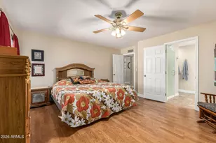 628 W Camino Cir, Mesa, AZ 85201 - Photo 17