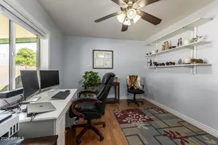 628 W Camino Cir, Mesa, AZ 85201 - Photo 21