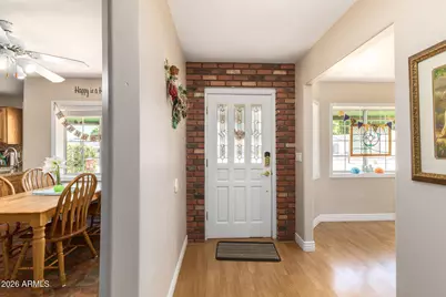 628 W Camino Circle, Mesa, AZ 85201 - Photo 5