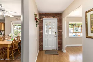 628 W Camino Cir, Mesa, AZ 85201 - Photo 5