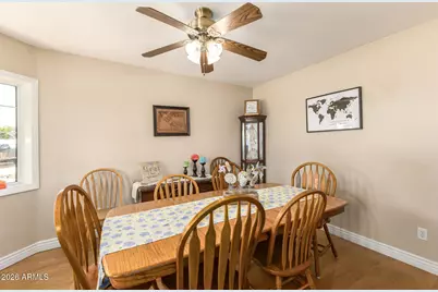 628 W Camino Circle, Mesa, AZ 85201 - Photo 9