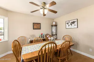 628 W Camino Cir, Mesa, AZ 85201 - Photo 9