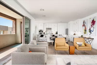 11673 N 136th Street #2025, Scottsdale, AZ 85259 - Photo 25