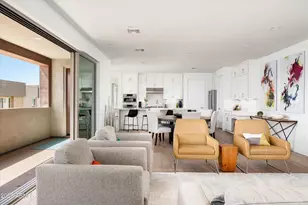 11673 N 136th St, Scottsdale, AZ 85259 - Photo 25