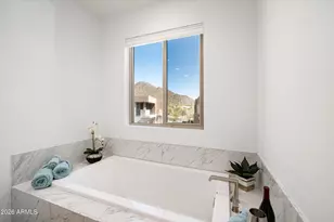 11673 N 136th St, Scottsdale, AZ 85259 - Photo 29