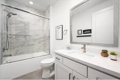 11673 N 136th Street #2025, Scottsdale, AZ 85259 - Photo 39