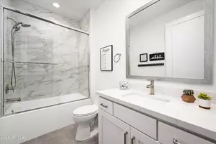 11673 N 136th St, Scottsdale, AZ 85259 - Photo 39