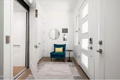 11673 N 136th Street #2025, Scottsdale, AZ 85259 - Photo 5