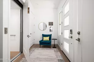 11673 N 136th St, Scottsdale, AZ 85259 - Photo 5