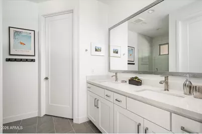 11673 N 136th Street #2025, Scottsdale, AZ 85259 - Photo 33