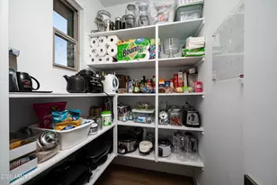 11673 N 136th St, Scottsdale, AZ 85259 - Photo 41