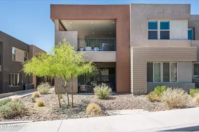 11673 N 136th Street #2025, Scottsdale, AZ 85259 - Photo 43