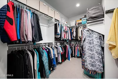 11673 N 136th Street #2025, Scottsdale, AZ 85259 - Photo 31