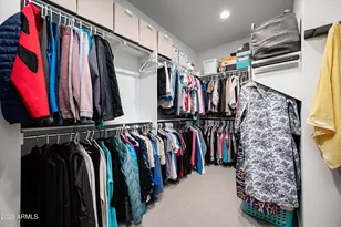 11673 N 136th St, Scottsdale, AZ 85259 - Photo 31