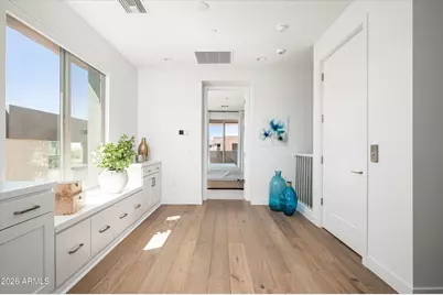 11673 N 136th Street #2025, Scottsdale, AZ 85259 - Photo 7