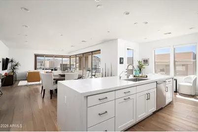 11673 N 136th Street #2025, Scottsdale, AZ 85259 - Photo 13