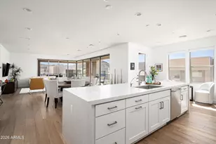 11673 N 136th St, Scottsdale, AZ 85259 - Photo 13