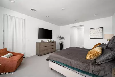 11673 N 136th Street #2025, Scottsdale, AZ 85259 - Photo 27