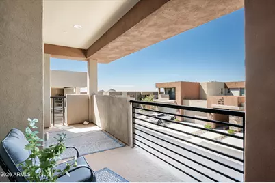 11673 N 136th Street #2025, Scottsdale, AZ 85259 - Photo 35