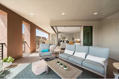 11673 N 136th Street #2025, Scottsdale, AZ 85259 - Photo 23