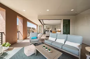 11673 N 136th St, Scottsdale, AZ 85259 - Photo 23